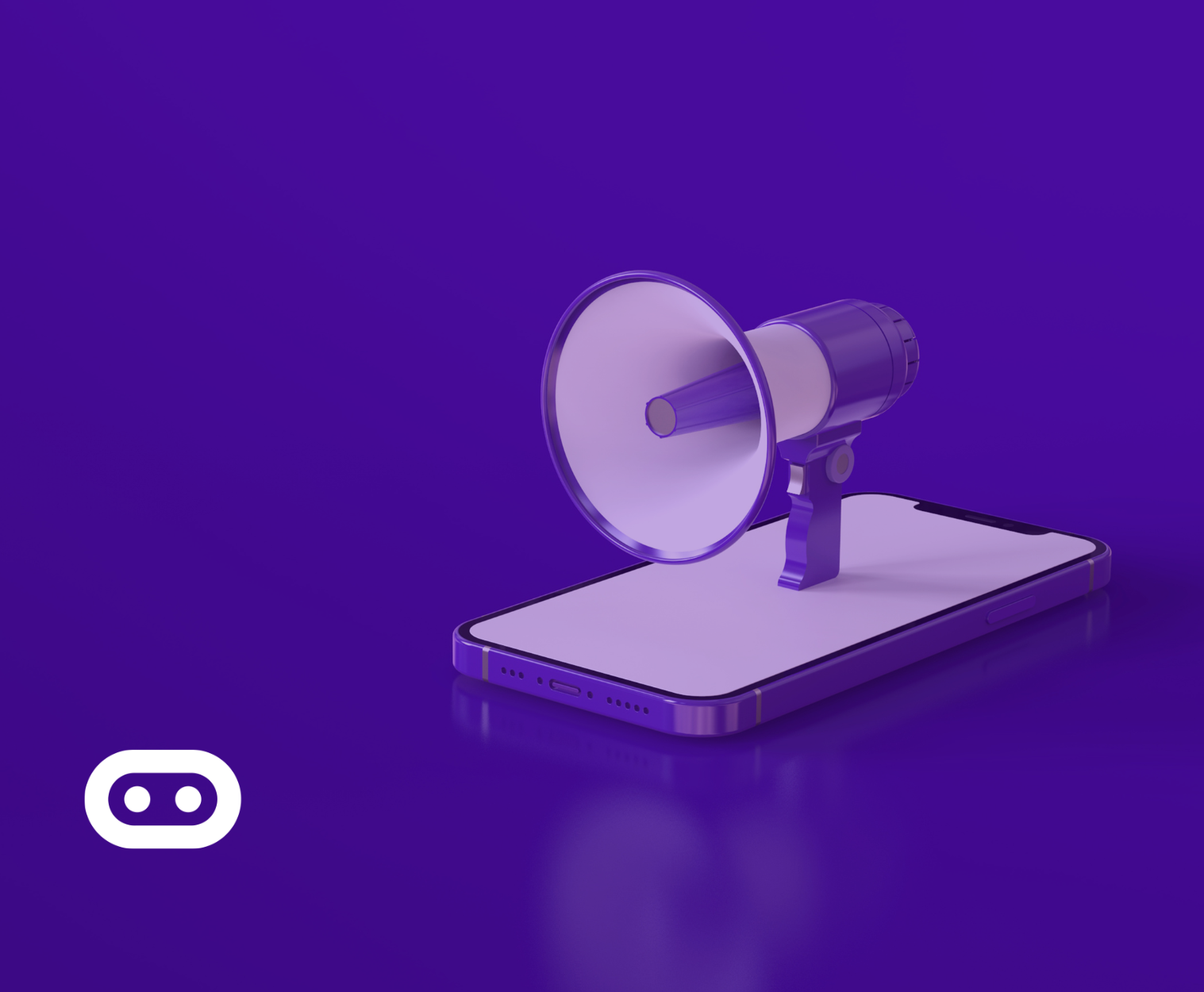 Marketing Digital