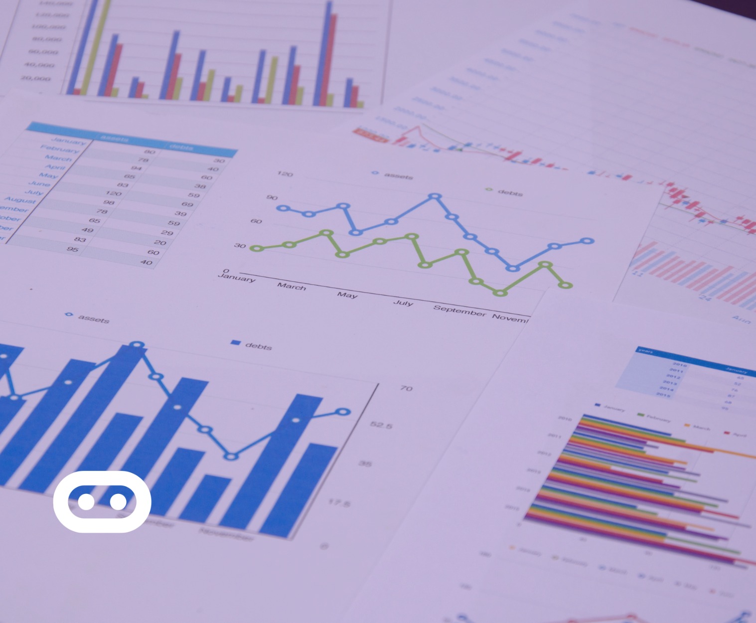 Growth Marketing