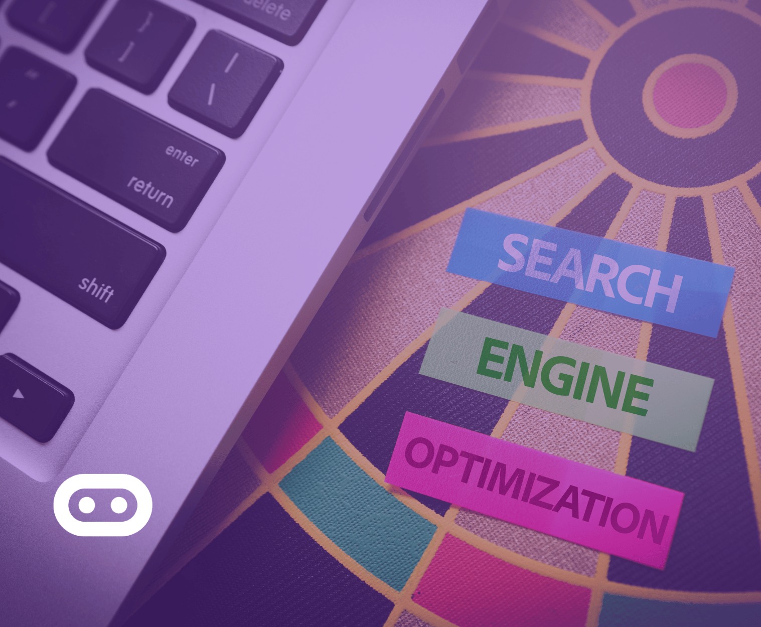 SEO técnico