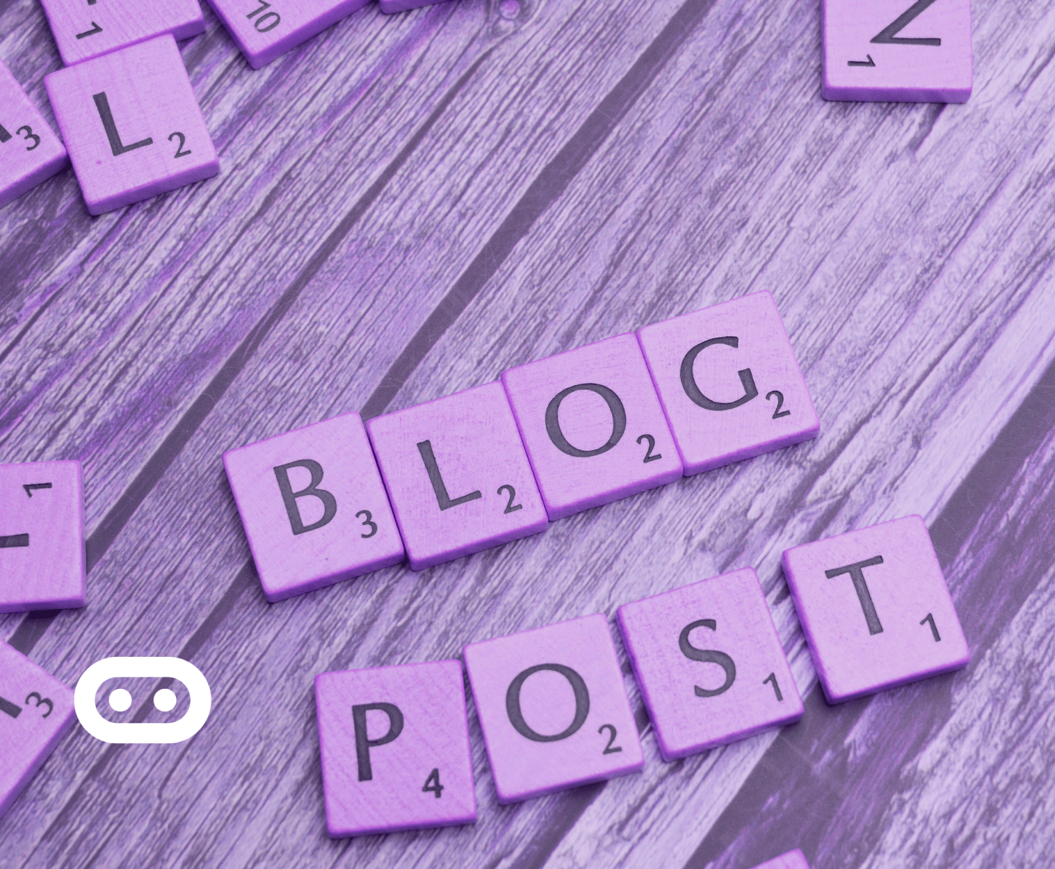blog para empresas