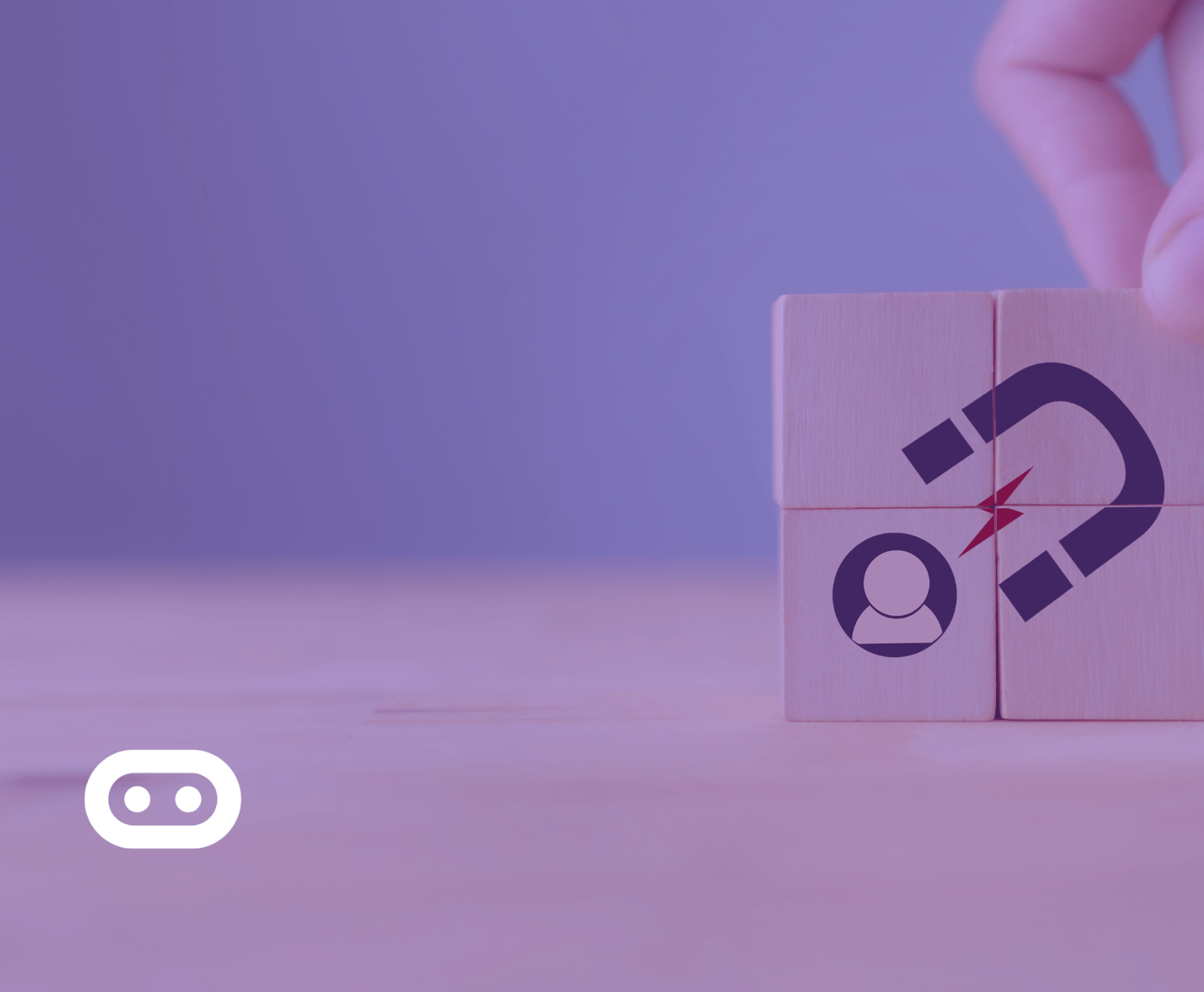 Inbound Marketing
