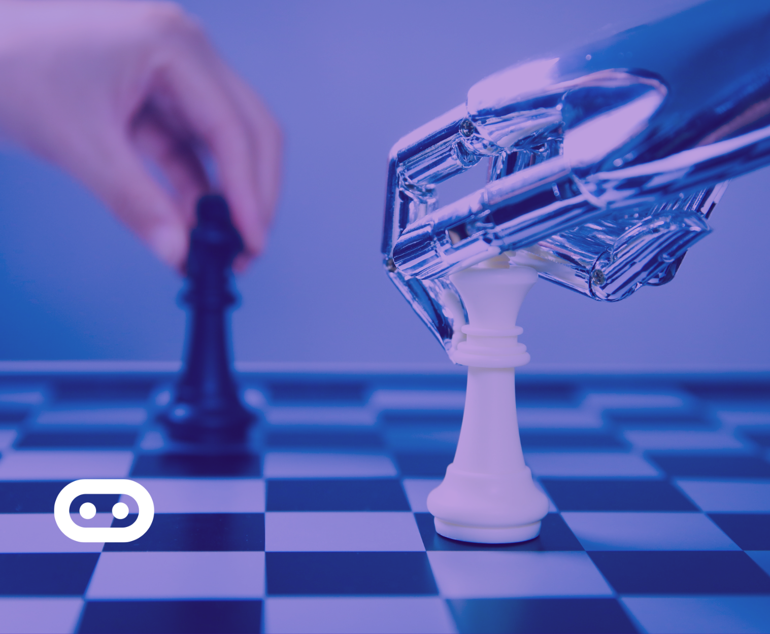 tendências de marketing 2026
