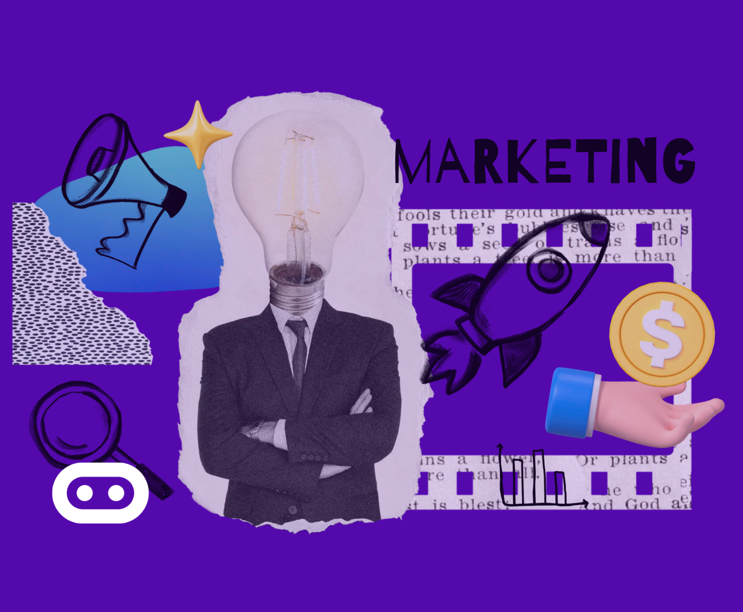 estratégia de marketing digital completa