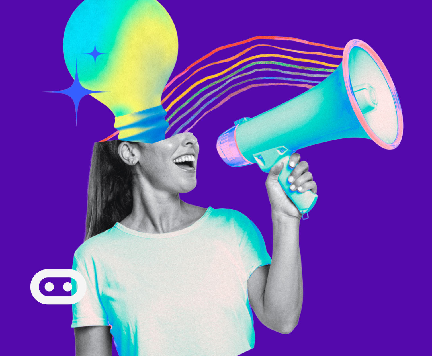 marketing conversacional