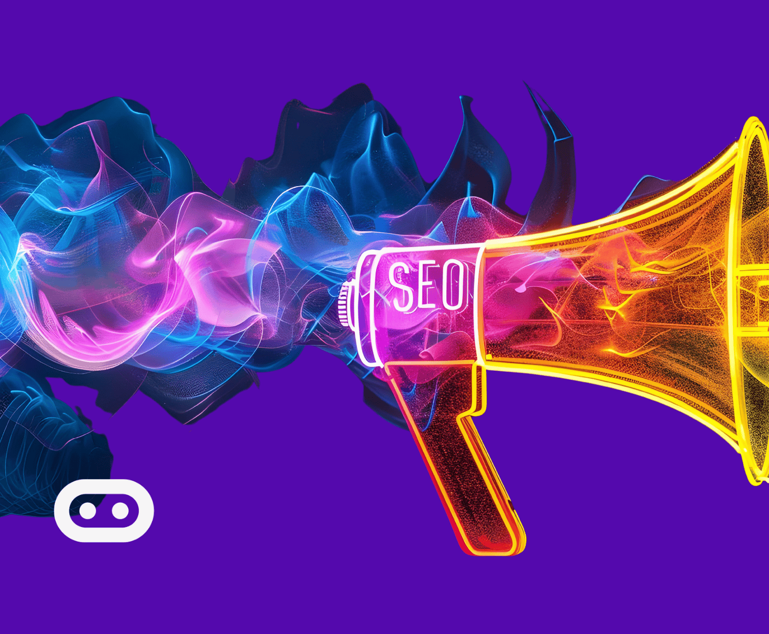 vídeos curtos e SEO por voz