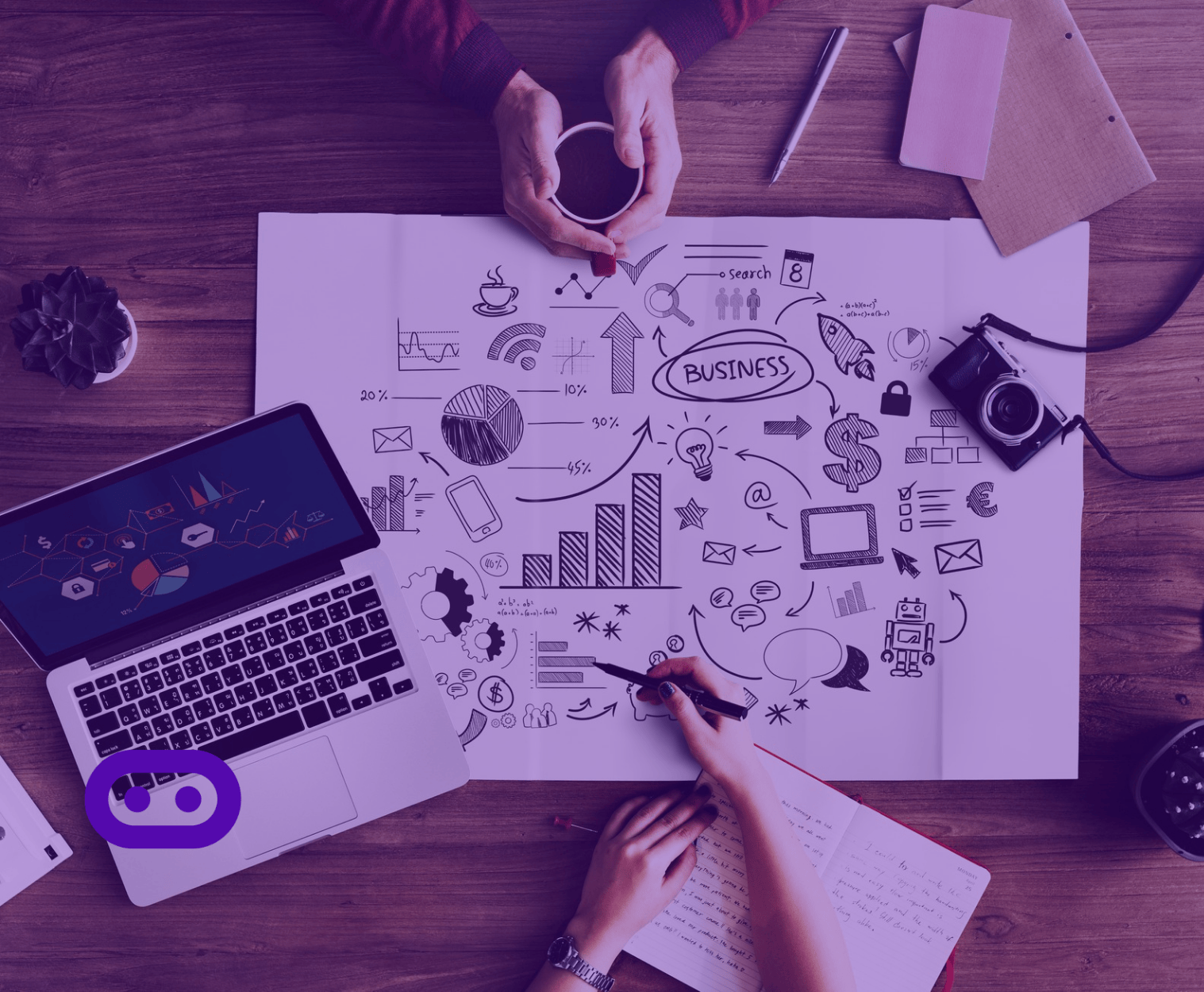 estratégia omnichannel