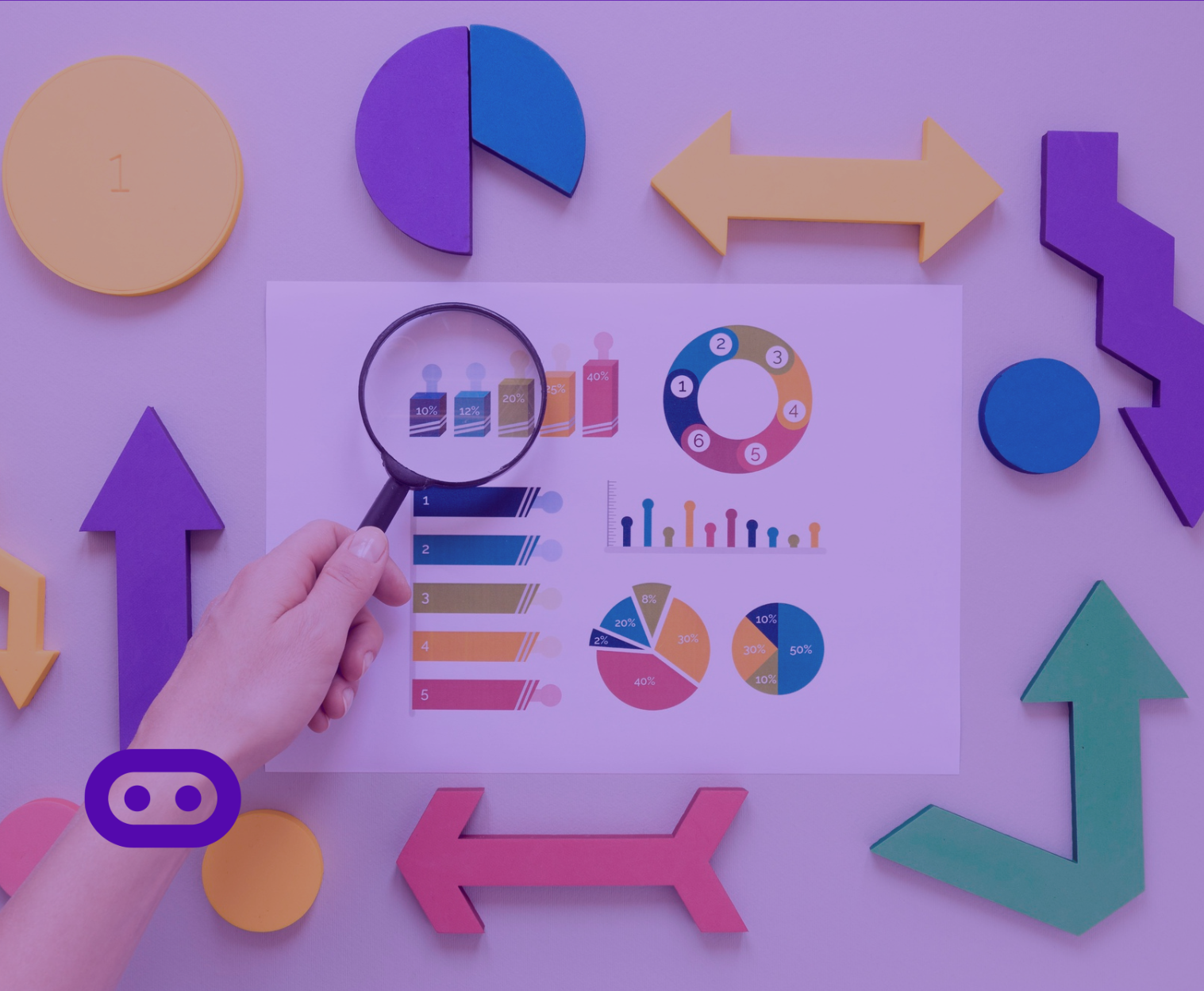 diagnóstico de marketing digital