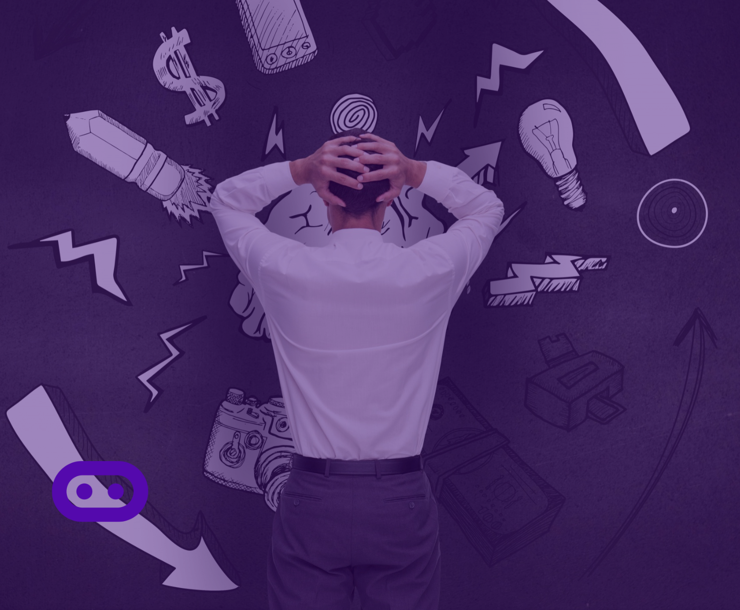 marketing digital