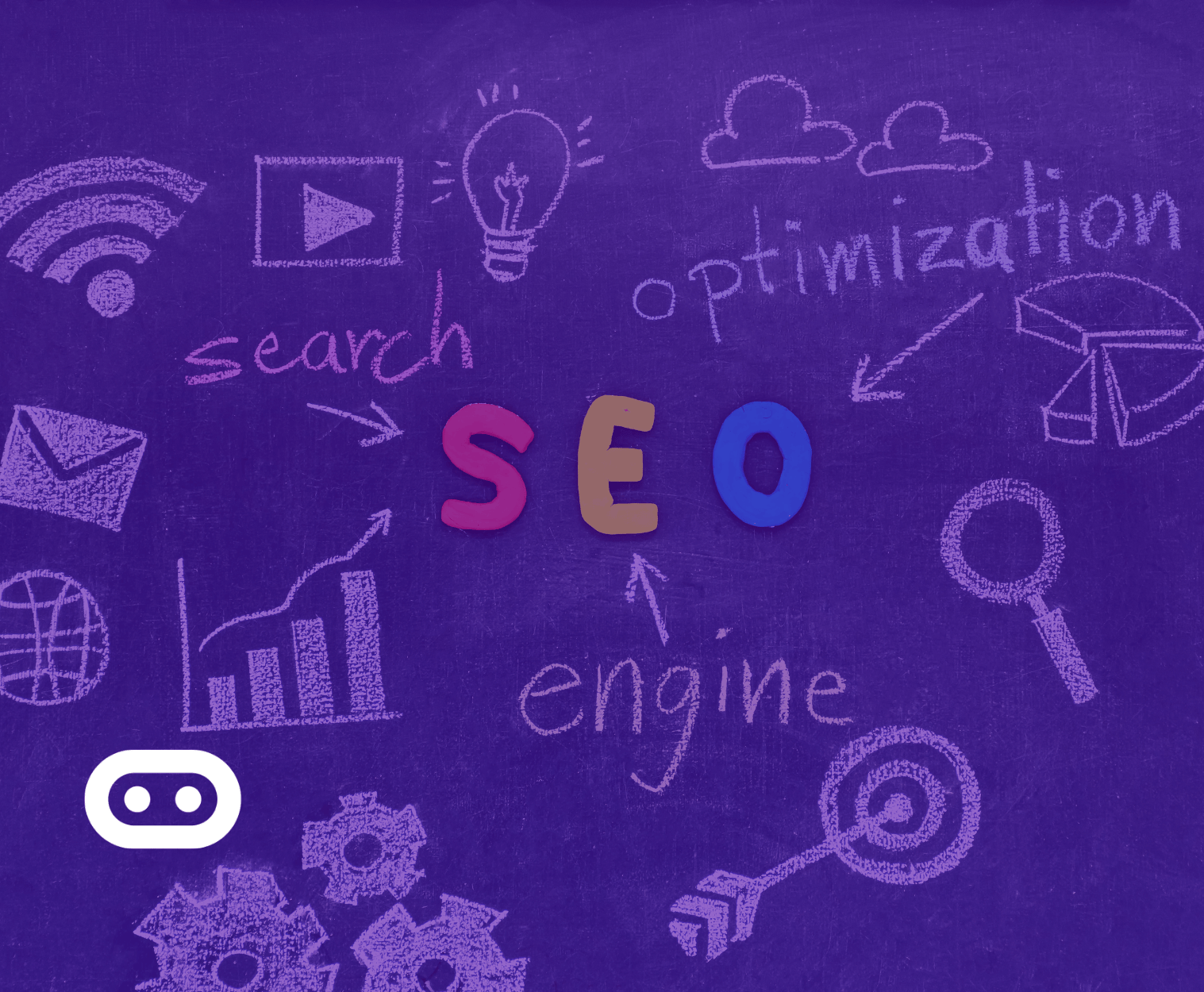 seo para aeo