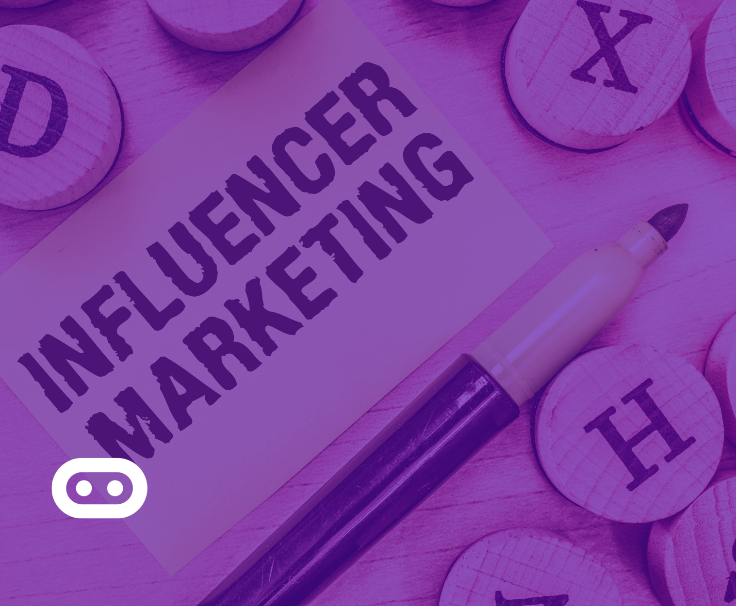 microinfluenciadores e autenticidade