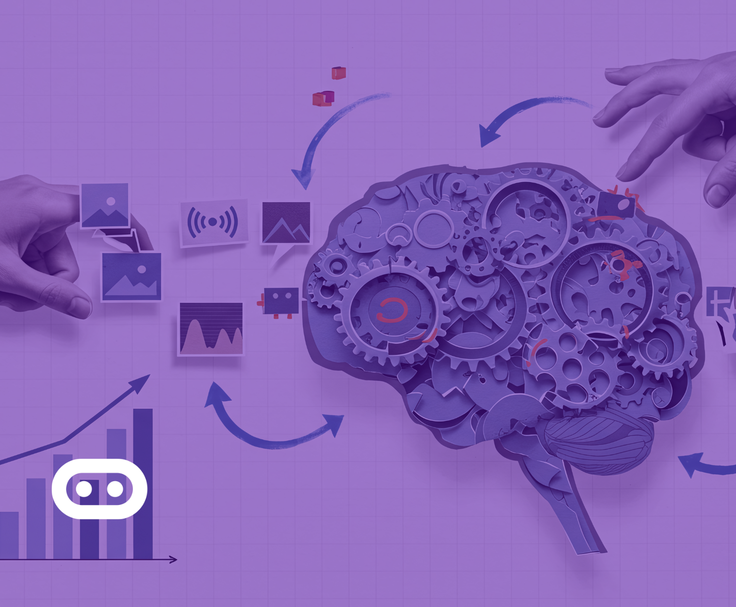 personalização em escala