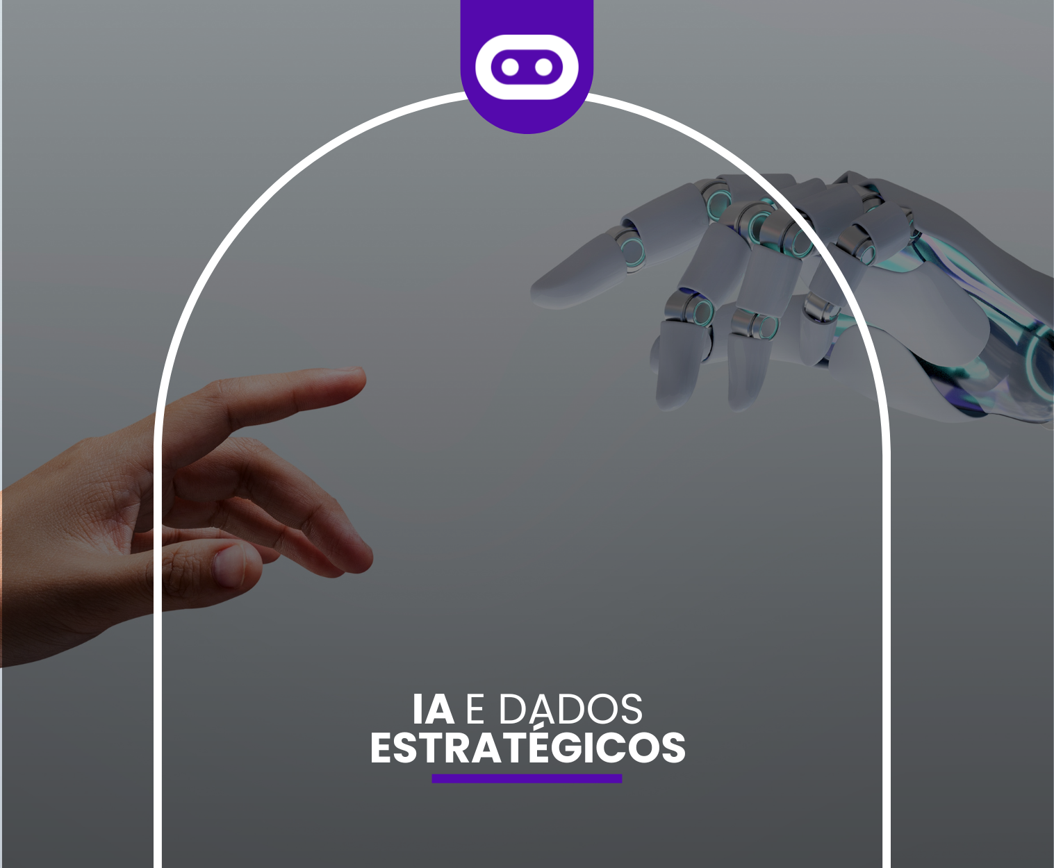 Marketing Digital | Neon Labs Digital