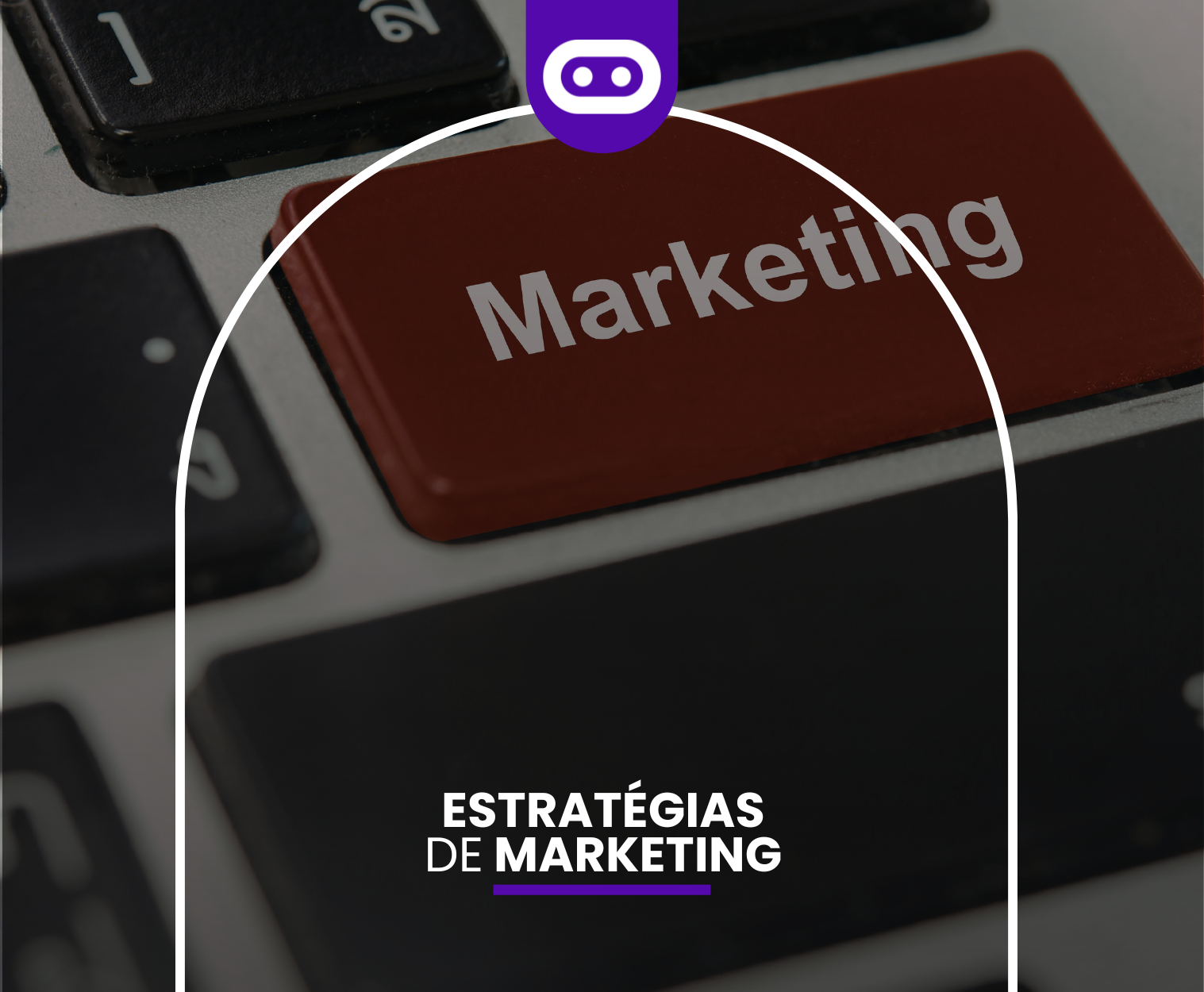 Marketing Digital | Neon Labs Digital